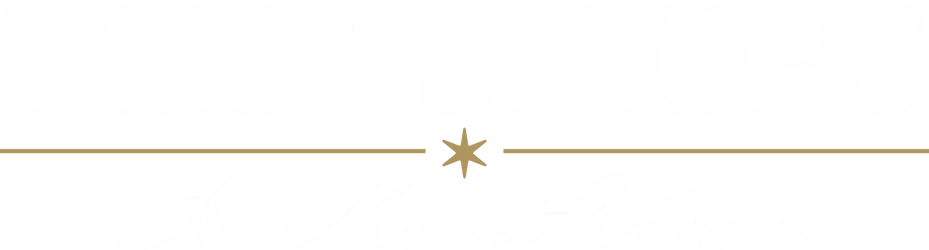 The Shops at Mount Vernon